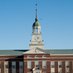 Bucknell Political Science (@bucknellpols) Twitter profile photo Bucknell Political Science (@bucknellpols) Twitter profile photo