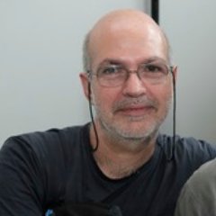 joaolpena's profile picture. Apenas um aprendiz da vida.
“A cadela do fascismo está sempre no cio”. Bertolt Brecht