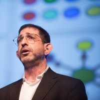 Marc Smith (@marc_smith) 's Twitter Profile