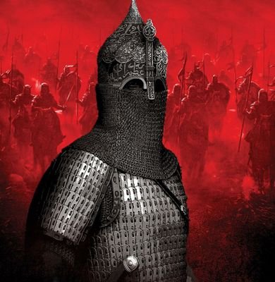 altindai's profile picture. 