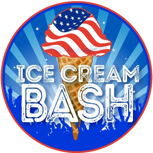 Introducing the first annual Ice Cream Bash located at the Ice Cream Capital of the World, Le Mars Iowa. A-list performers to be announced!