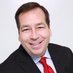 William Hendrickson (@williamfla) Twitter profile photo William Hendrickson (@williamfla) Twitter profile photo