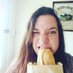 Katia Valadeau (@properfood_ie) Twitter profile photo Katia Valadeau (@properfood_ie) Twitter profile photo