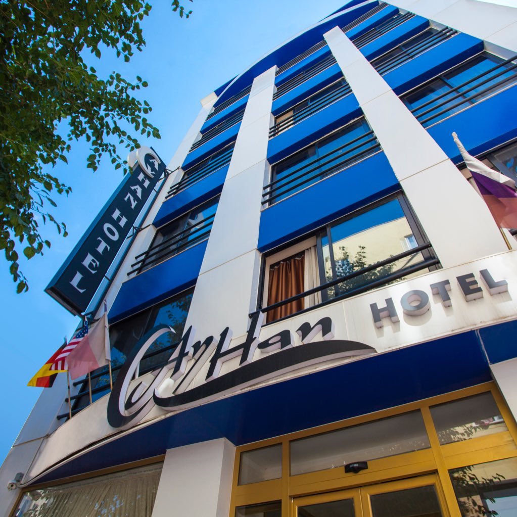 Kışla Mh. 40.Sk No:11 Muratpaşa Antalya/TÜRKİYE |info@ayhanhotel.com.tr | T: 0(242) 248 91 91 | F: 0(242) 248 71 91