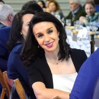 Blanca Corroto (@blancacorroto) 's Twitter Profile