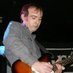 Elenchus (@ormondebutler) Twitter profile photo Elenchus (@ormondebutler) Twitter profile photo