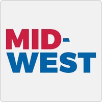 Mid-West Moving(@MidwestMoving) 's Twitter Profile Photo