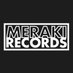 Meraki Records (@meraki_records) Twitter profile photo Meraki Records (@meraki_records) Twitter profile photo