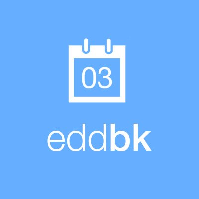 More Bookings, Less Work. A third-party appointment bookings extension for @eddwp and @wordpress.