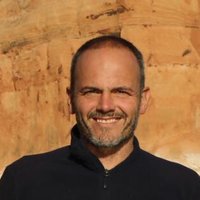 Frederic Plais (@fredplais) 's Twitter Profile