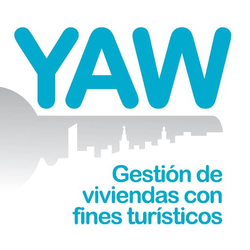 YAW te ofrece una gestión integral para alquilar tu vivienda con fines turísticos.
Nosotros nos encargamos de todo con la mayor dedicación, transparencia.