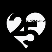 DINOSAURIO DISCOTECA (@dinosaurio_vva) 's Twitter Profile Photo DINOSAURIO DISCOTECA (@dinosaurio_vva) 's Twitter Profile Photo