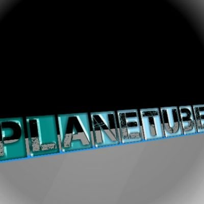 DADCs__'s profile picture. O meu sonho é ir à VIDYOU
planetube