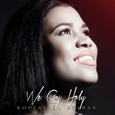 Singer-Songwriter •RevivalPsalmist•WeCryHoly #6 on UK Christian Chart (Jan '18); Available on Amazon Music, iTunes, Deezer, iHeart Radio, Google Play & Spotify!