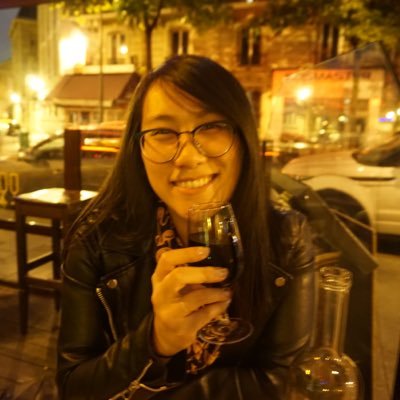 jennyccleiss's profile picture. 