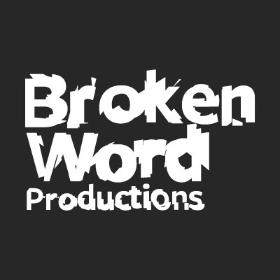 Broken Word Productions 🎬さんのプロフィール画像