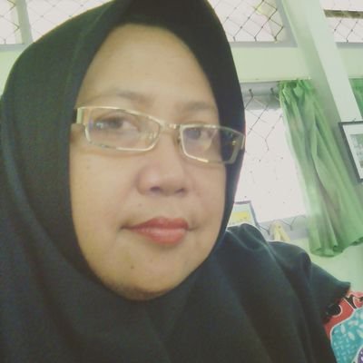 Pendidikan