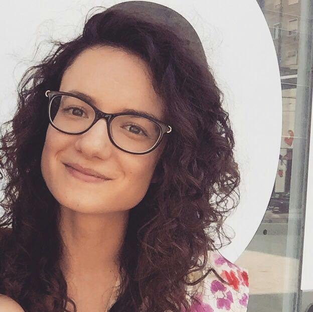 fede_ros17's profile picture. PhD student in Marketing