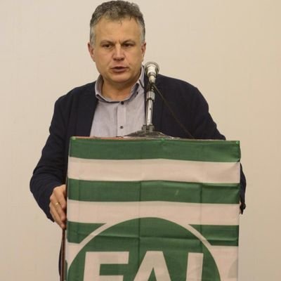 Ali e Radici come il Falco e la Quercia