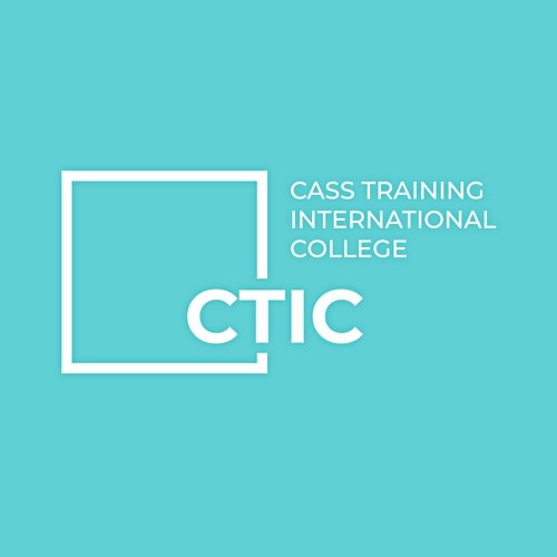 CTIC_Sydney's profile picture. 