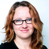 Kate Vandyke (@vandyke_kate) 's Twitter Profile Photo Kate Vandyke (@vandyke_kate) 's Twitter Profile Photo