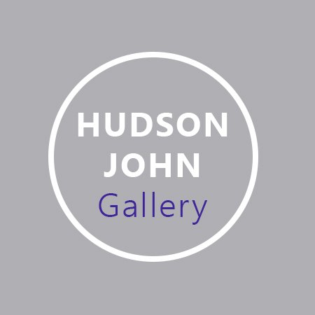 Fine Art gallery focusing on 20th and 21st Century artists, along with antique maps and prints. Services include appraising, conservation framing, consulting.