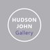 Hudson-John Gallery (@hjgallery) Twitter profile photo Hudson-John Gallery (@hjgallery) Twitter profile photo