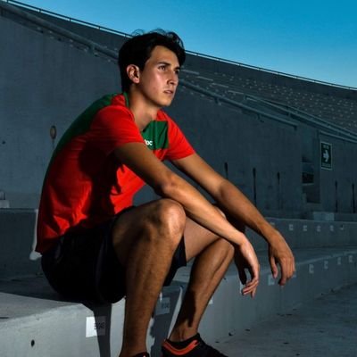 abascalike's profile picture. Saltador de altura Mexicano
Mexican Highjumper
instagram: @abascalike
Facebook: @abascalike