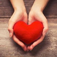 In A Relationship With Miracles (@miracle_musings) 's Twitter Profile