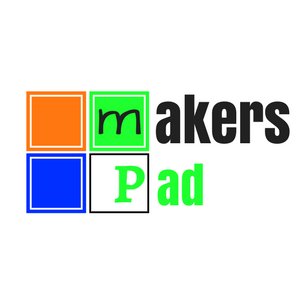 A great infrastructure, where like-minded connections can be made in a unique global digital start up studio.Unlocking innovation journey for anyone, at scale.