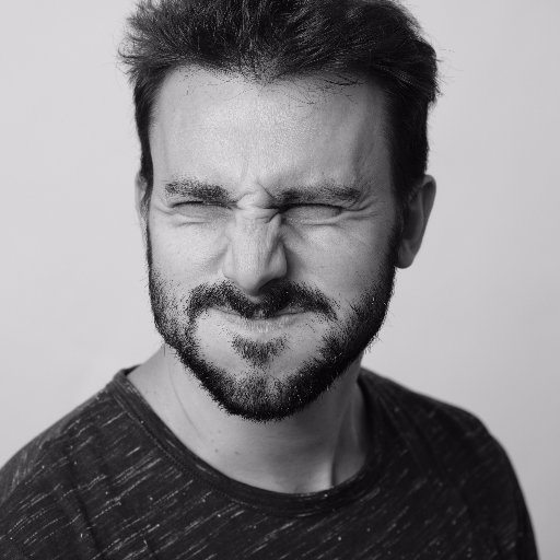 Tech Entrepreneur - Former CEO & Founder at SocialTools - Growth Hacker.
I talk about Bootstrapping Profitable SaaS companies