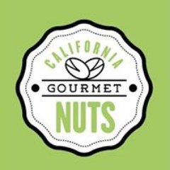 caligourmetnuts Profile Picture