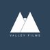 Valley Films (@valleyfilmsnz) Twitter profile photo Valley Films (@valleyfilmsnz) Twitter profile photo