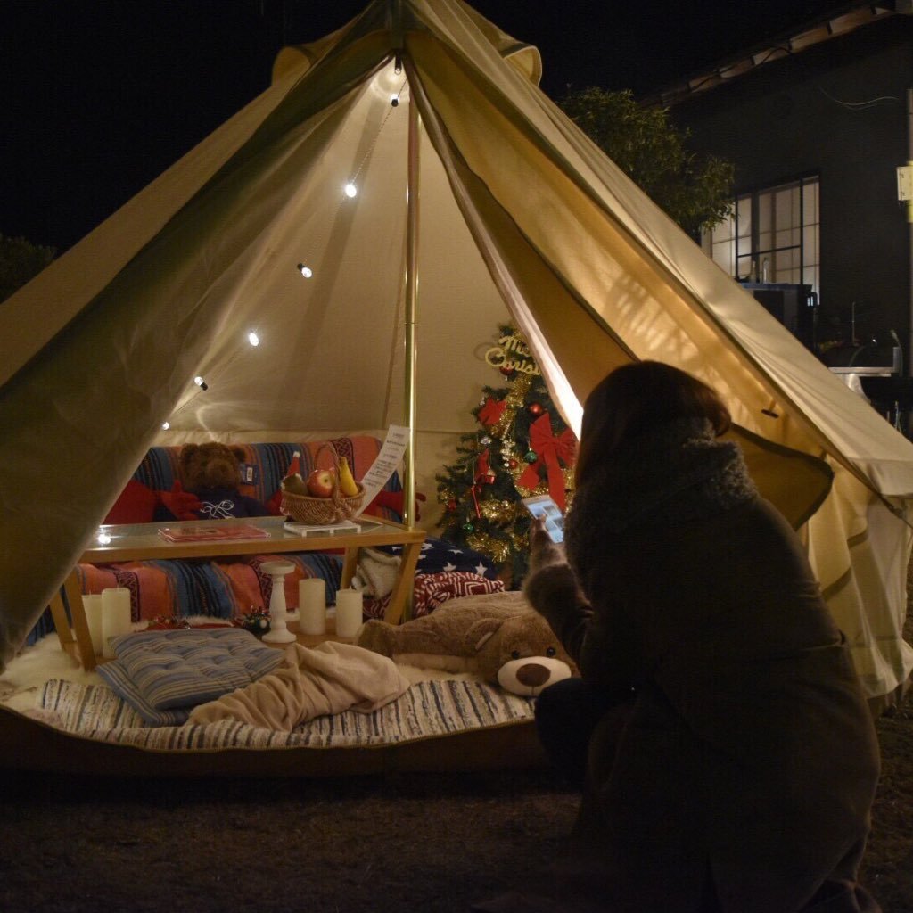 VXcFPzMLJsY5bJg's profile picture. JOSEI‼︎‼︎‼︎JK①小栗旬#山崎賢人#土屋太鳳#大好き💕💕西野カナ＊平井大＊いい曲作りすぎー🎶ずっと聴いてます♪