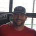 Brian Wood (@woodhouse39) Twitter profile photo Brian Wood (@woodhouse39) Twitter profile photo