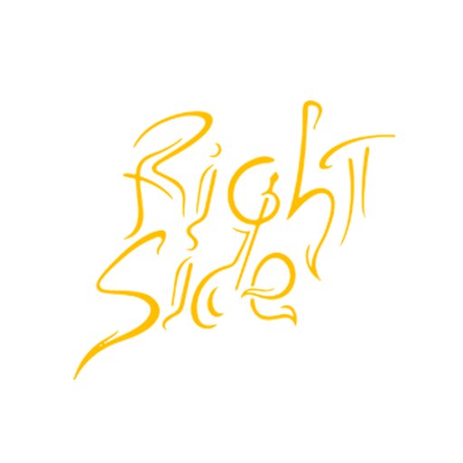 lvaroGmez4's profile picture. 