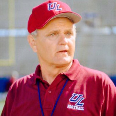 Coach Red Beaulieu (@red_beaulieu) / Twitter Coach Red Beaulieu (@red_beaulieu) / Twitter