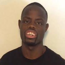 Midwest_Comfort's profile picture. 