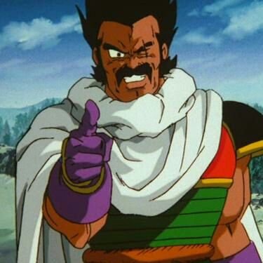 ドラゴンボールで1日だけパラガスにしてもらったピッコロ on X: "ベジータとクーフーリン二人の名前をあわせるとベクーになるんだよね、フュージョンに失敗したときの名前だよってことは、二人とも失敗を意味してるんだよね、これでわかることは今回の体力はなにかを意味 ...