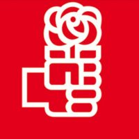 PSOE NAVA DEL REY(@PSOENAVADELREY) 's Twitter Profile Photo