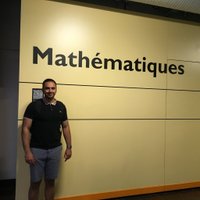 Luke Modiri (@modirimaths) 's Twitter Profile