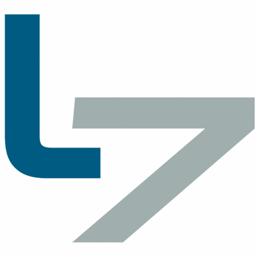 Die etwas andere Salzburger Agentur überrascht mit aussergewöhnlichen Ideen und Produkten für Ihre Kommunikation im Medienmix.
levelseven steht für Webmarketi