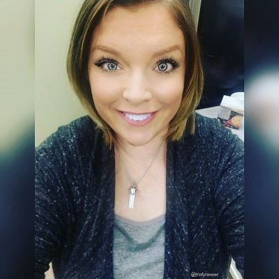 brody_ramone's profile picture. Radio producer/host. @IrfRadioFest Winner for Best US DJ & 2x @radioflag Best Music Show winner. Biz inquiries: brodyramone@gmail.com Engaged to my soulmate ❤