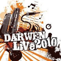 Darwen Live 2010(@darwenlive) 's Twitter Profileg