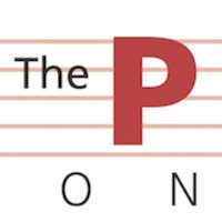 Publicity Connection (@prconnect) 's Twitter Profile