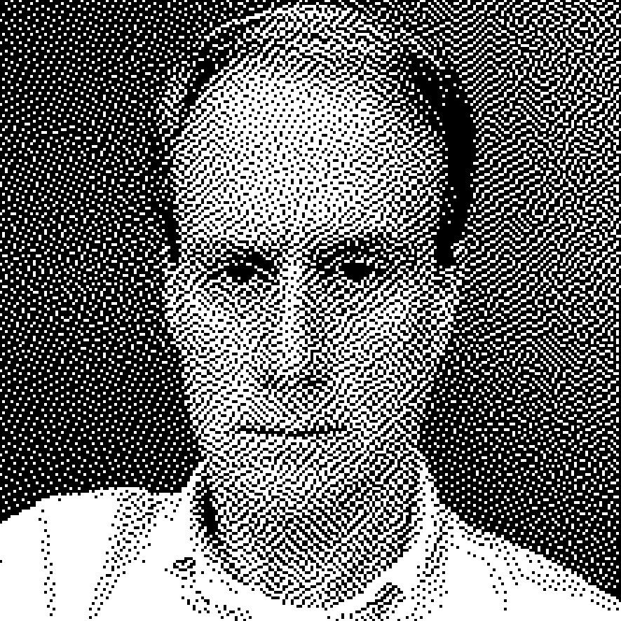 rob_lorenz's profile picture. Software developer, husband, father, UVa grad.
he/him
@rlorenz@mastodon.social