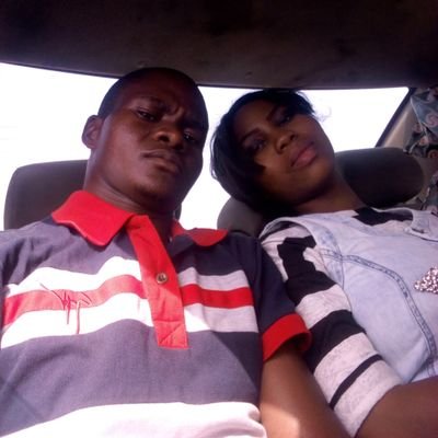 Henrysilver_3's profile picture. Am a Gentle Cool nice easy goin guy i luv meetn pple anywhere in d World.