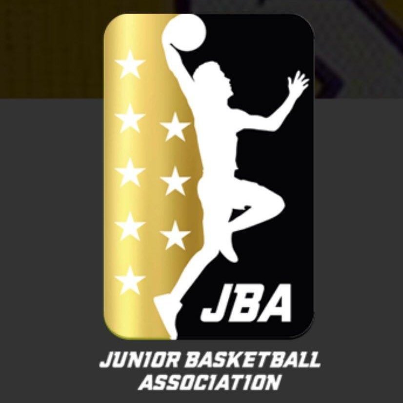 Welcome to the New and Exclusive Junior Basketball Association tweeter page.. #BBB @BigBallerBrand