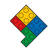 BrickFair LEGO Fan Expo (@brickfair) 's Twitter Profile