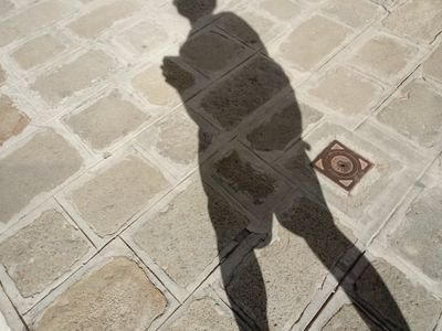atanasovff's profile picture. No idea.